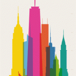 The Colour Tour. 63_nych