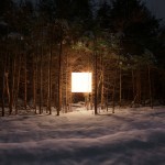 Light². 6714604475_4e1e3a6b4a_o