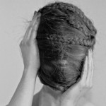 A Hairy Situation. Andreas Poupoutsis 3