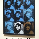 Andy-Warhol-feature