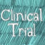 Clinical Trial on Vimeo