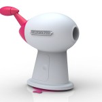 Dildo-01_1200