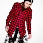 Instilling the Fear of God. Fear-of-God-Flannel-Sleeveless-shirt
