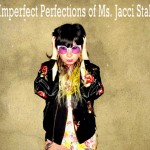 The Perfect Imperfections of Ms. Jacci Stallone. Jacci-Stallone-x-Quiet-Lunch
