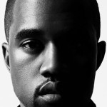 M_KanyeWest630_110411
