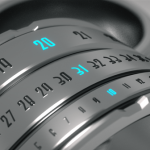 Ring Clock