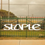 Staple Spring 2013 Teaser
