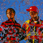 Dee & Ricky Still Breaking Hearts. url