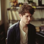 James-Blake-Retrograde