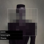 Jason-Richards-Quiet-Lunch-Magazine-The-Interruption-of-Grace-Jones