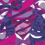 JohnnyDombrowski_MadHatterStandard