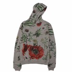 Quiet_Lunch_Magazine_Bacchanal-Hoody-Heather-GR