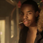 WHOA, Take It Easy. Quiet_Lunch_Magazine_Earl Sweatshirt WHOA