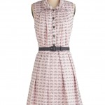 Quiet_Lunch_Magazine_Eva_Franco_Single_Speed_Dress