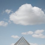 Head in the Clouds. Quiet_Lunch_Magazine_Kaitlin_Rebesco_3