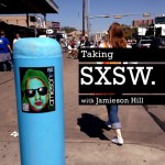 Quiet_Lunch_Magazine_SXSW_Jamieson_Hill