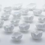 A Whole Lotta Cabbage. Quiet_Lunch_Magazine_Yasuhiro_Suzuki_4