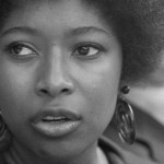 Quiet_Lunch_Magazine_alice-walker