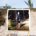 Heidi’s Got a Gun. Quiet_Lunch_Magazine_loaded2