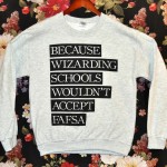 Wizard Aid. Quiet_Lunch_Magazine_wizarding1
