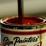 SIGN PAINTERS  OFFICIAL TRAILER