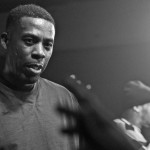 GZA & Devo Make History. 020