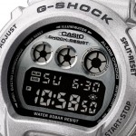 Casio-G-SHOCK-DW-6930BS feature Quiet Lunch Magazine