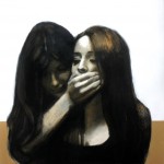 Sharing the Denial. La negación compartida