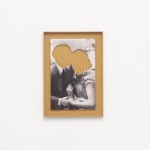Love-couple-2-big