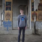 Courtesy of Icon Tee.