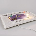 Quiet_Lunch_Magazine_42_newspaper