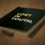 Lost but Now Found. Quiet_Lunch_Magazine_kristian jones 5