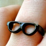 Nerdfinger. il_fullxfull.250985721