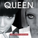 God Save the Q.U.E.E.N. janelle-monae-queen-650-430