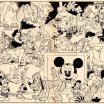 orgy01x