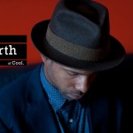The Rebirth of Cool. quiet-lunch-magazine-Coleman-feature