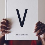 Women from (Black) Venus. 556171_10150879910658889_1853483608_n