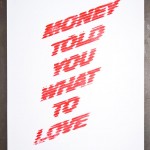 Money Can Buy Your Love. DSC06770_low1