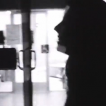 Worldly. Julia Holter World Official Video