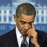 Obama