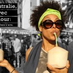 D’Australie Avec Amour: Attrapé dans l’acte. Quiet-Lunch-Magazine_Anik-Boucher_Melbourne-Australia-3