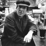 leonard-cohen