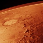 mars_atmosphere