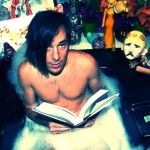 of-montreal-2013