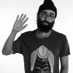 1362185468_Kool-AD-Okayplayer-interview2