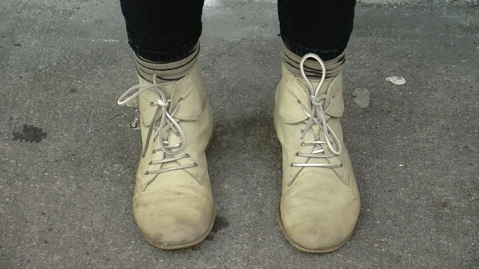 The Hipster Hunt on Vimeo