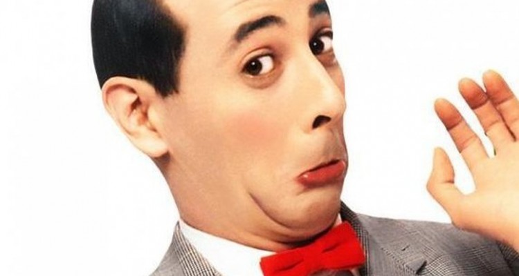 pee-wee-herman
