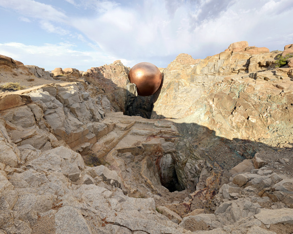 Tweefontein Mine, Concordia 1887 -1904 Over 100m deep, 38,747.7 tonnes of copper extracted