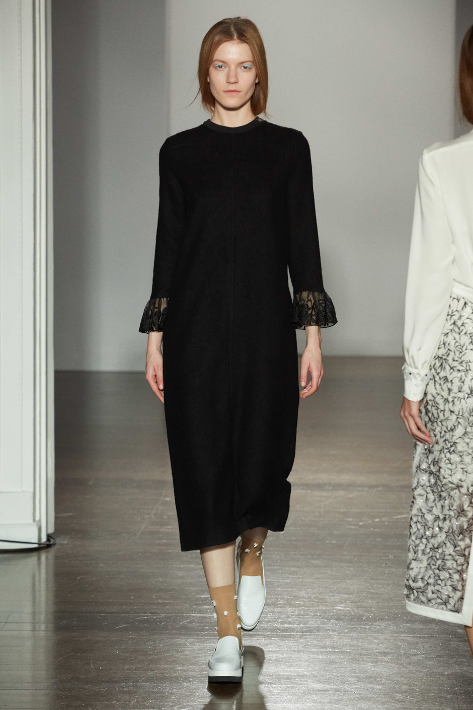 Quiet_Lunch_Magazine_Mother_of_Pearl_AW14_look_14