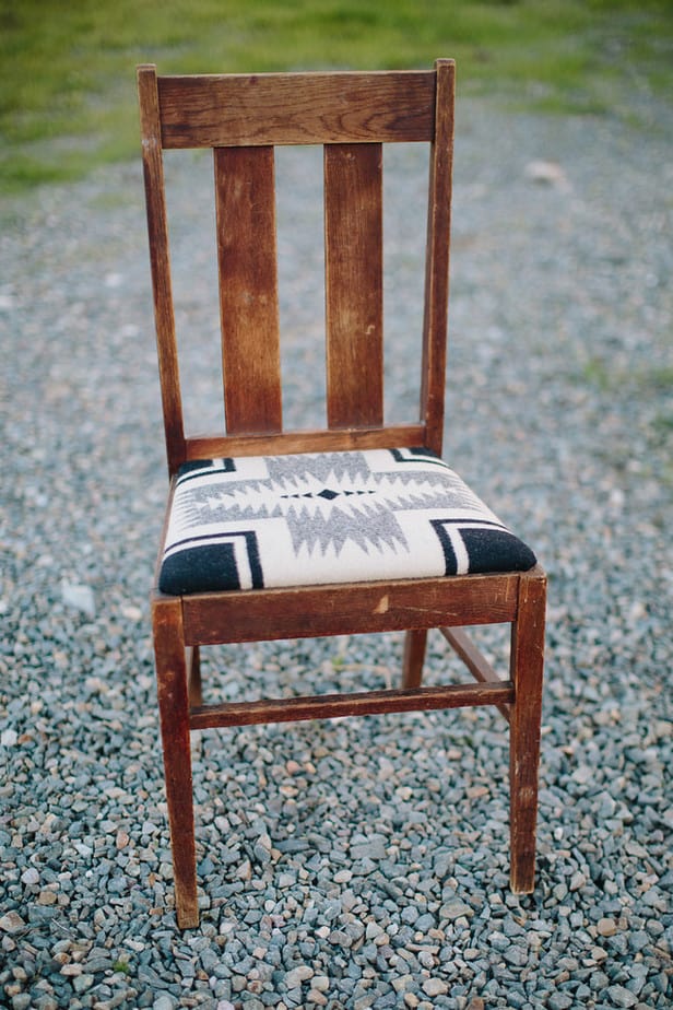 Quiet_Lunch_Magazine_The Geronimo Chair_Modernhaus 3